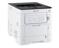 KYOCERA ECOSYS PA3500cx 1102YJ3NL0 - 1264885 - zdjęcie 2